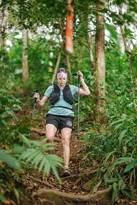 BIB: 
                            <button type="button" onclick="openModal(22493160)" class="btn btn-primary btn-sm float-right btn-popup" data-toggle="modal" data-target=".modal-high-quality">
                        <i class="fas fa-shopping-cart"></i> Add to Cart
                    </button>
                                            <button type="button" onclick="isThisMe(22493160, true)" class="btn btn-success btn-sm float-right btn-popup btn-isme hidden" data-toggle="tooltip" data-placement="bottom" title="นี่คือรูปของคุณใช่ไหม คลิกที่นี่เพื่อเอาเข้าอัลบั้ม">
                        <i class="fas fa-plus"></i> Add to album
                    </button>
                    <button type="button" onclick="isThisMe(22493160, false)" class="btn btn-warning btn-sm float-right btn-popup btn-isnotme hidden">
                        <i class="fas fa-ban"></i> Remove from album
                    </button>